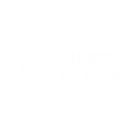 Malan Ventures