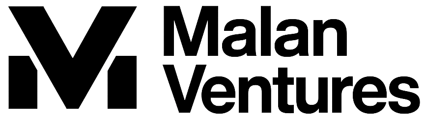 Malan Ventures